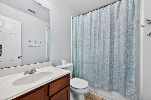 2105 Sherbrooke Court, Sherman, TX 75092