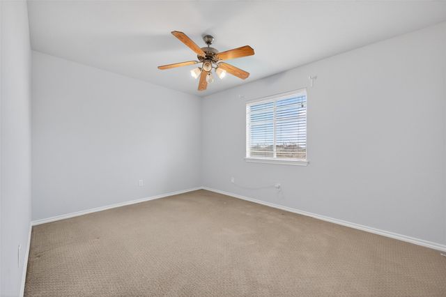 2105 Sherbrooke Court, Sherman, TX 75092