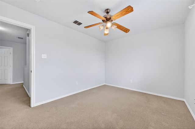 2105 Sherbrooke Court, Sherman, TX 75092