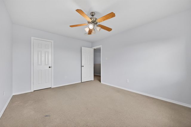 2105 Sherbrooke Court, Sherman, TX 75092