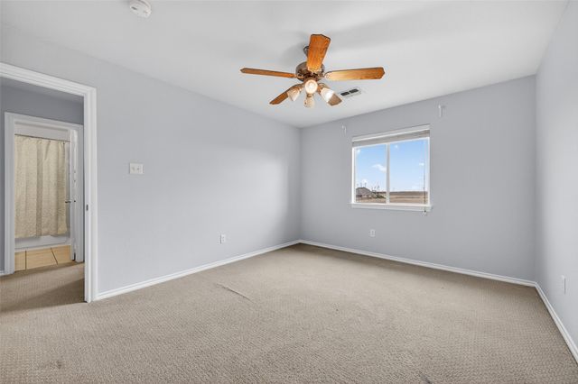 2105 Sherbrooke Court, Sherman, TX 75092