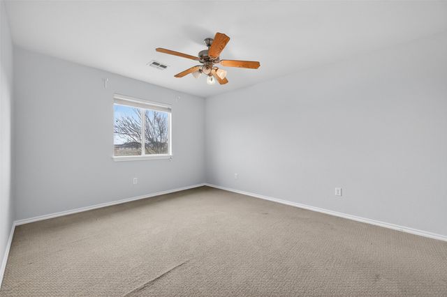 2105 Sherbrooke Court, Sherman, TX 75092