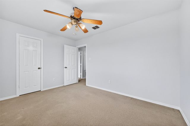 2105 Sherbrooke Court, Sherman, TX 75092