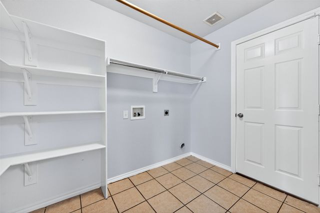 2105 Sherbrooke Court, Sherman, TX 75092