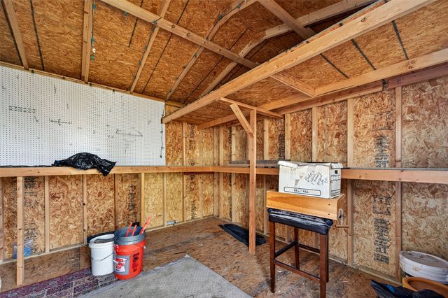 2105 Sherbrooke Court, Sherman, TX 75092