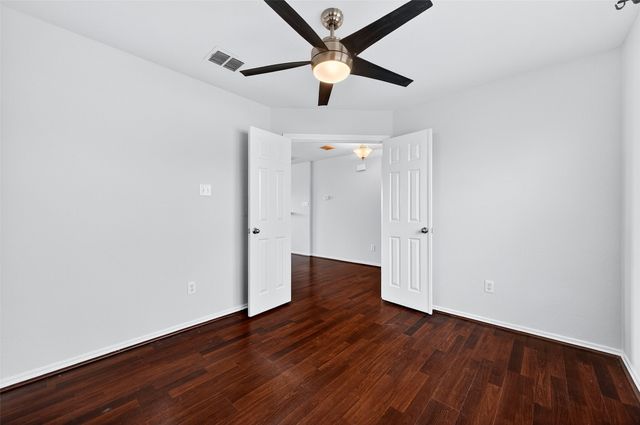 2105 Sherbrooke Court, Sherman, TX 75092