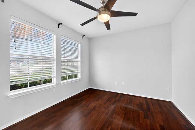 2105 Sherbrooke Court, Sherman, TX 75092