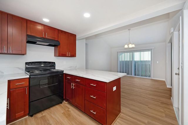 8752 Mellowdawn Way, Orangevale, CA 95662