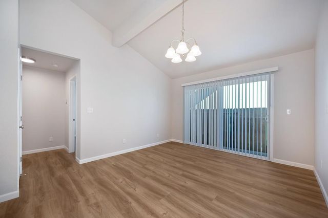 8752 Mellowdawn Way, Orangevale, CA 95662