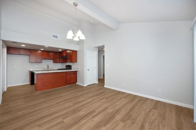 8752 Mellowdawn Way, Orangevale, CA 95662