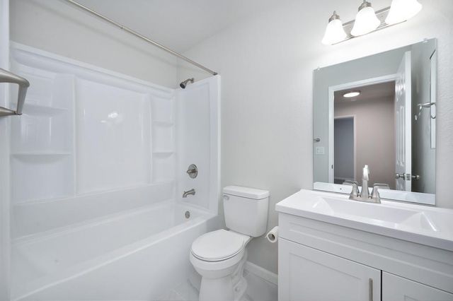 8752 Mellowdawn Way, Orangevale, CA 95662