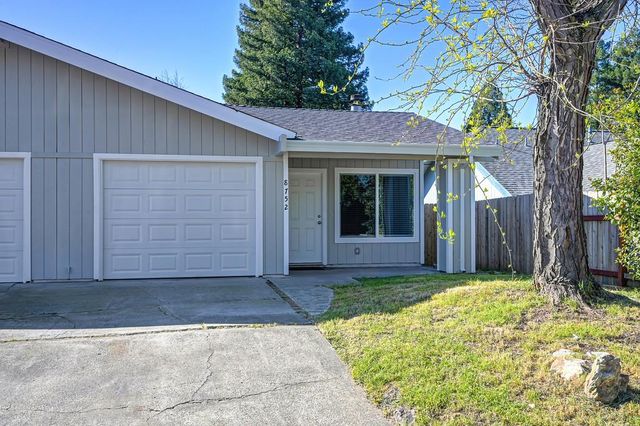 8752 Mellowdawn Way, Orangevale, CA 95662