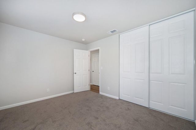 8752 Mellowdawn Way, Orangevale, CA 95662