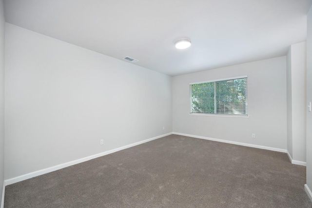 8752 Mellowdawn Way, Orangevale, CA 95662