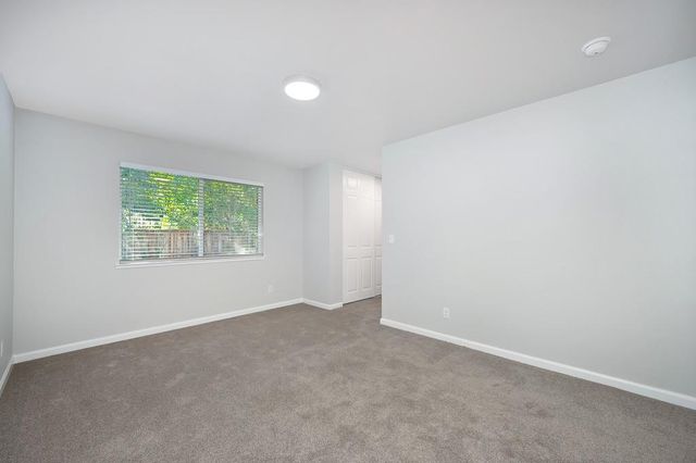 8752 Mellowdawn Way, Orangevale, CA 95662