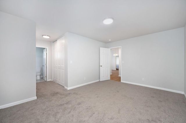 8752 Mellowdawn Way, Orangevale, CA 95662