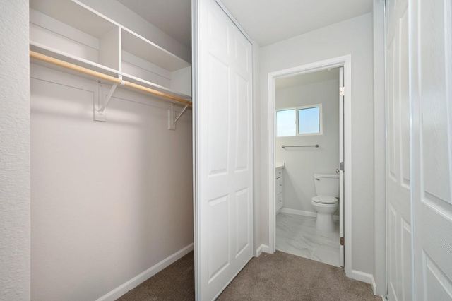 8752 Mellowdawn Way, Orangevale, CA 95662