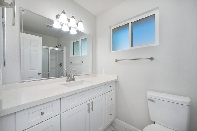 8752 Mellowdawn Way, Orangevale, CA 95662