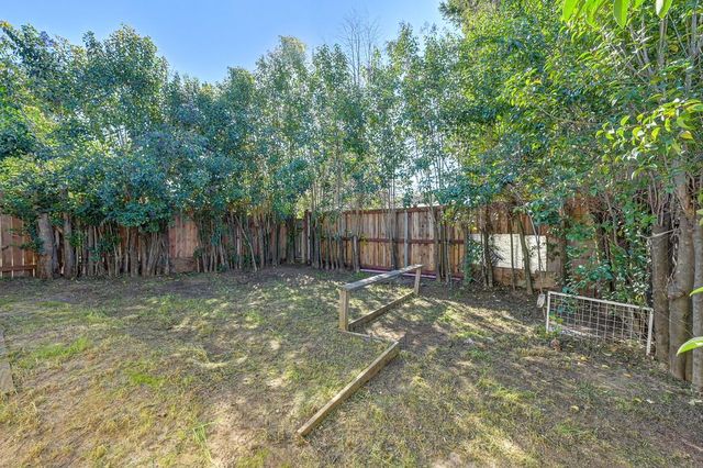 8752 Mellowdawn Way, Orangevale, CA 95662