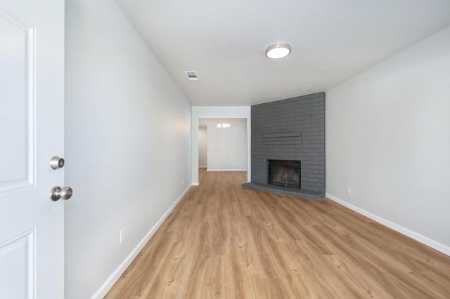 8752 Mellowdawn Way, Orangevale, CA 95662