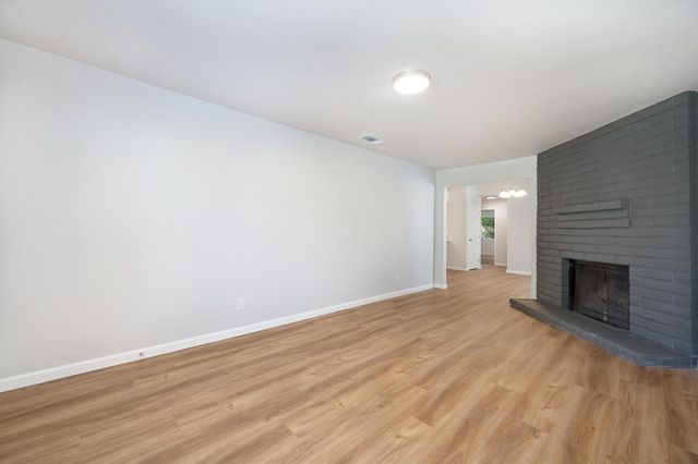 8752 Mellowdawn Way, Orangevale, CA 95662