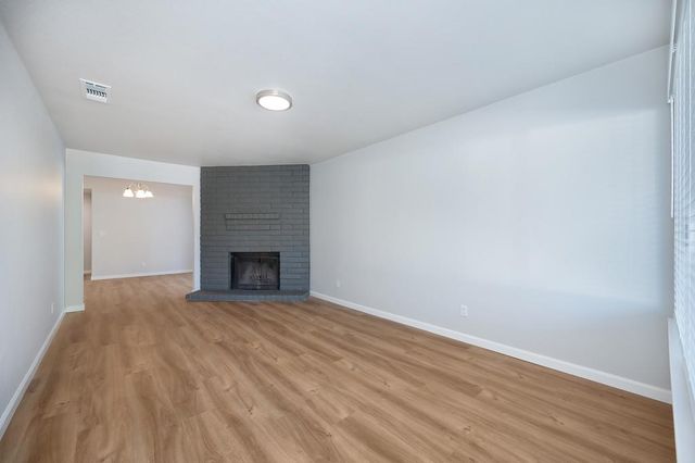 8752 Mellowdawn Way, Orangevale, CA 95662