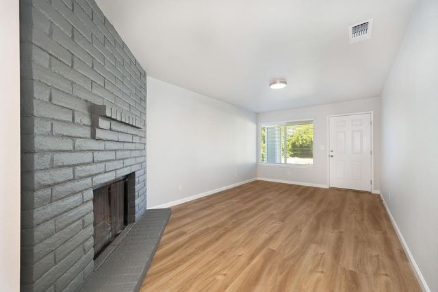 8752 Mellowdawn Way, Orangevale, CA 95662