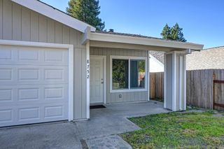 8752 Mellowdawn Way, Orangevale, CA 95662