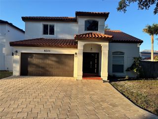 8201 NW 198th Street, Hialeah, FL 33015