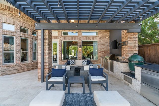 6701 Canyon Oak Court, Flower Mound, TX 76226