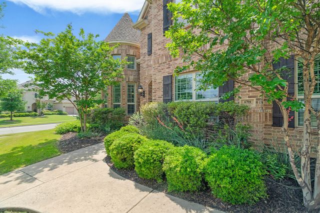 6701 Canyon Oak Court, Flower Mound, TX 76226
