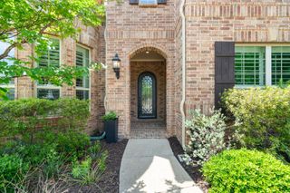 6701 Canyon Oak Court, Flower Mound, TX 76226