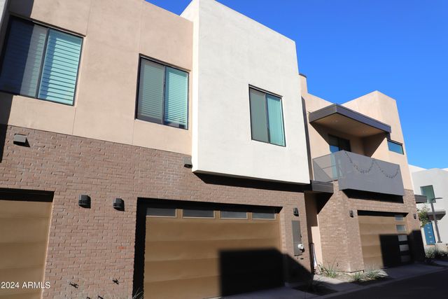 901 S SMITH Road 1059, Tempe, AZ 85281