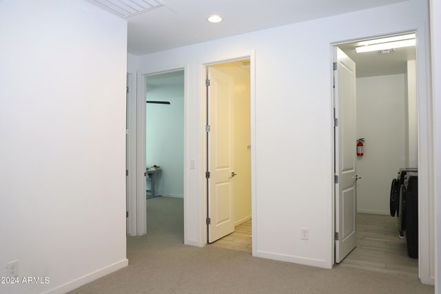 901 S SMITH Road 1059, Tempe, AZ 85281