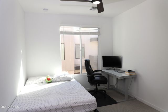 901 S SMITH Road 1059, Tempe, AZ 85281
