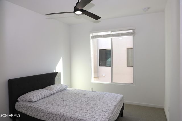 901 S SMITH Road 1059, Tempe, AZ 85281