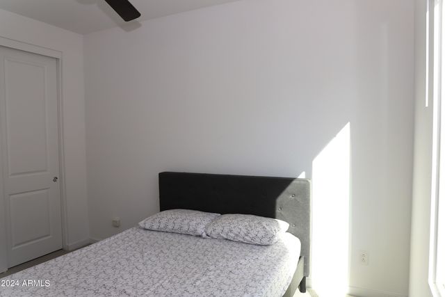 901 S SMITH Road 1059, Tempe, AZ 85281