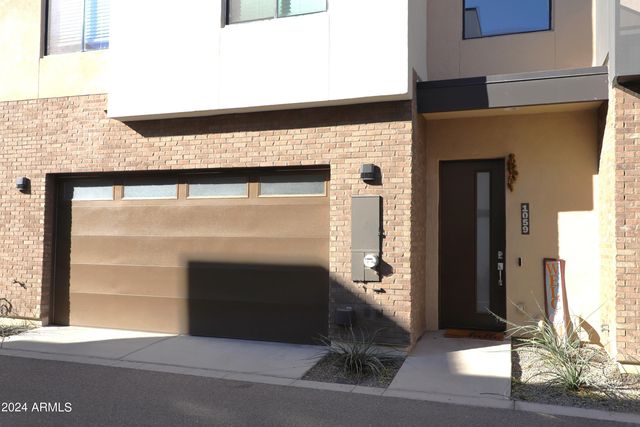 901 S SMITH Road 1059, Tempe, AZ 85281