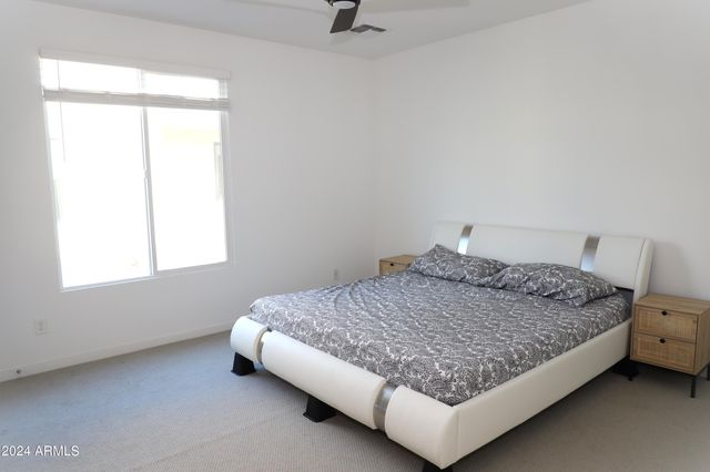 901 S SMITH Road 1059, Tempe, AZ 85281