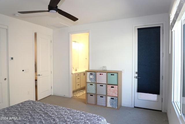 901 S SMITH Road 1059, Tempe, AZ 85281