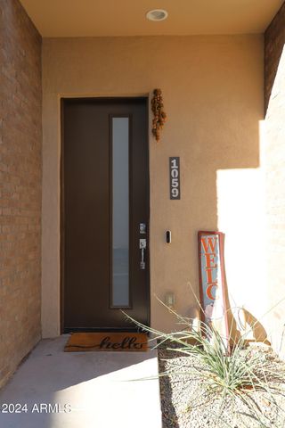 901 S SMITH Road 1059, Tempe, AZ 85281