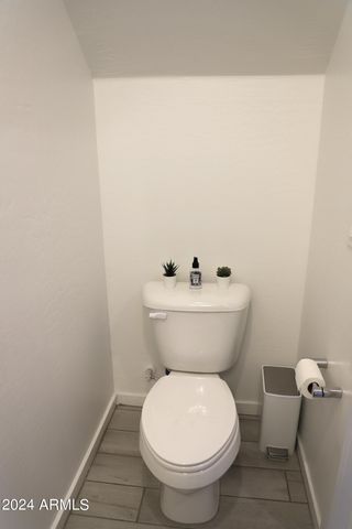 901 S SMITH Road 1059, Tempe, AZ 85281