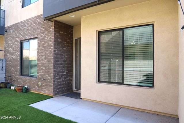 901 S SMITH Road 1059, Tempe, AZ 85281
