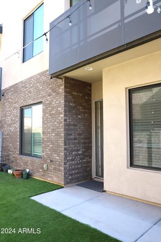 901 S SMITH Road 1059, Tempe, AZ 85281