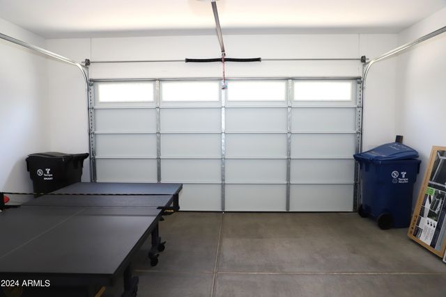 901 S SMITH Road 1059, Tempe, AZ 85281