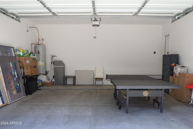 901 S SMITH Road 1059, Tempe, AZ 85281