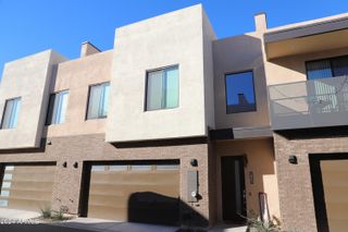 901 S SMITH Road 1059, Tempe, AZ 85281