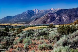 343 James Canyon Loop, Genoa, NV 89411