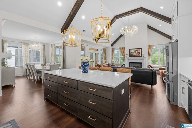 4775 MCGILL COURT, Hoover, AL 35226