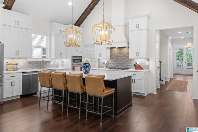 4775 MCGILL COURT, Hoover, AL 35226